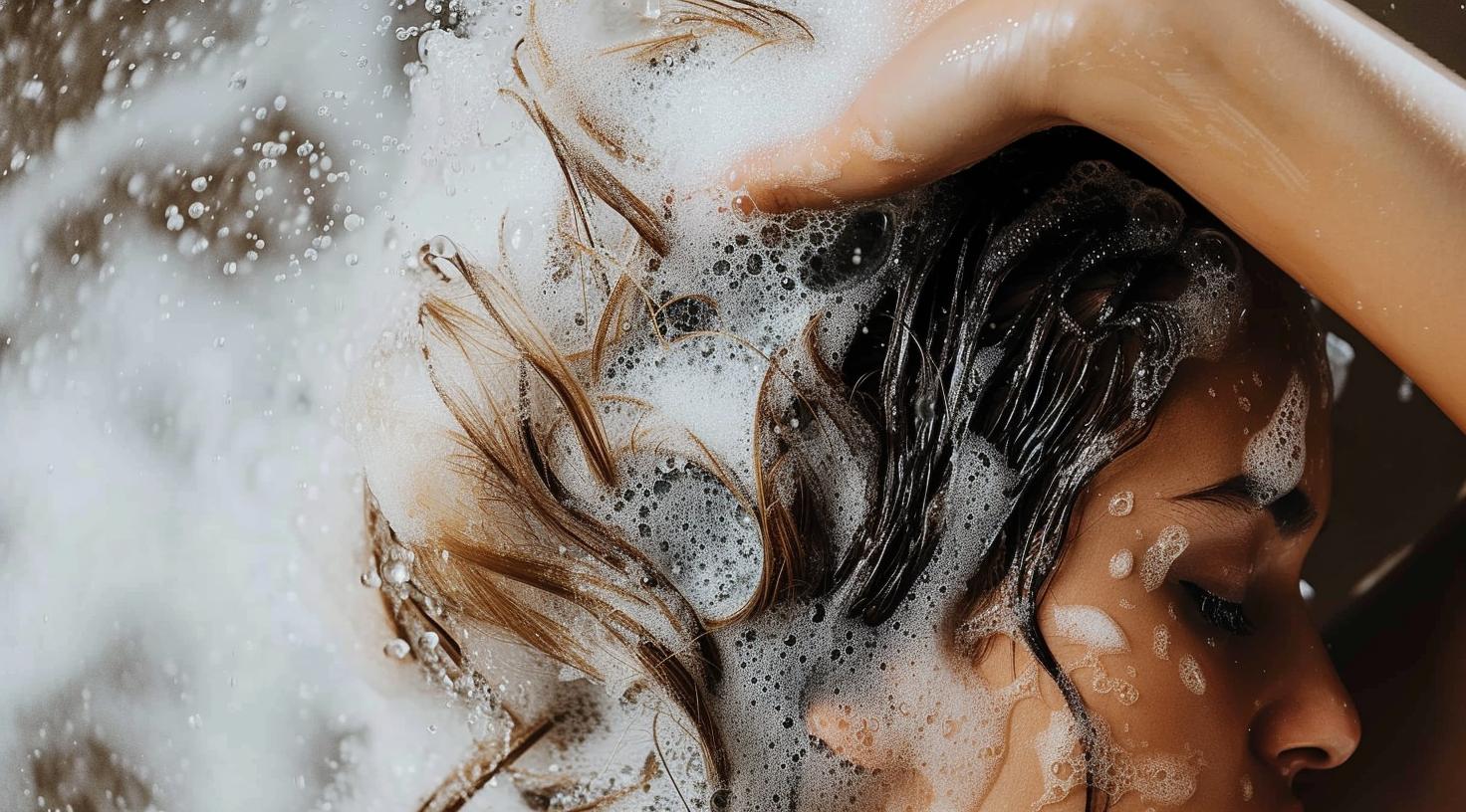 Nachhaltige Alternativen für dein Badezimmer